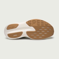 Tênis Masculino Fila Speedzone 2 - Foto 5