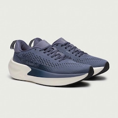 Tênis Feminino Fila Speedzone 2 - Foto 3