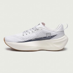 Tênis Masculino Fila Speedzone 2 - Foto 1