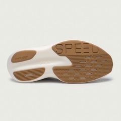 Tênis Masculino Fila Speedzone 2 - Foto 5