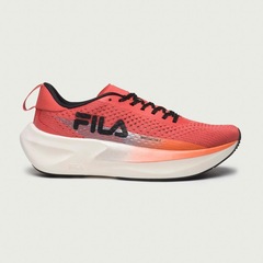 Tênis Masculino Fila Speedzone 2 - Foto 1