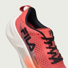 Tênis Masculino Fila Speedzone 2 - Foto 10