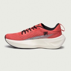 Tênis Masculino Fila Speedzone 2 - Foto 2