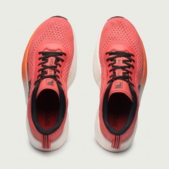 Tênis Masculino Fila Speedzone 2 - Foto 4
