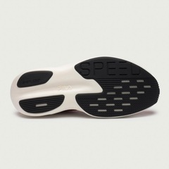 Tênis Masculino Fila Speedzone 2 - Foto 5