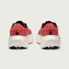 Tênis Masculino Fila Speedzone 2 - Foto 6