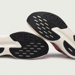 Tênis Masculino Fila Speedzone 2 - Foto 9