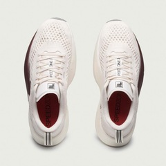 Tênis Masculino Fila Speedzone 2 - Foto 4