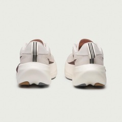 Tênis Masculino Fila Speedzone 2 - Foto 6