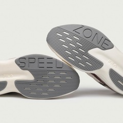 Tênis Masculino Fila Speedzone 2 - Foto 9