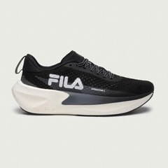 Tênis Feminino Fila Speedzone 2 - Foto 1