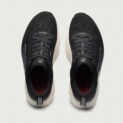 Tênis Feminino Fila Speedzone 2 - Foto 4