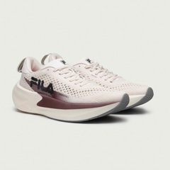 Tênis Feminino Fila Speedzone 2 - Foto 3