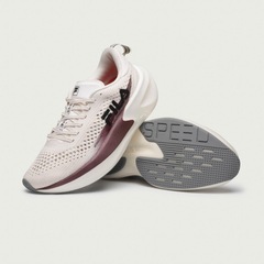 Tênis Feminino Fila Speedzone 2 - Foto 8