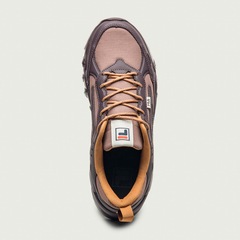 Tênis Masculino Fila Venture Tracer Lite - Foto 4