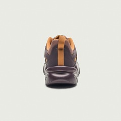 Tênis Masculino Fila Venture Tracer Lite - Foto 6