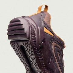 Tênis Masculino Fila Venture Tracer Lite - Foto 9