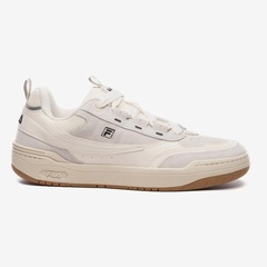 Tênis Masculino Fila X2k - Foto 1