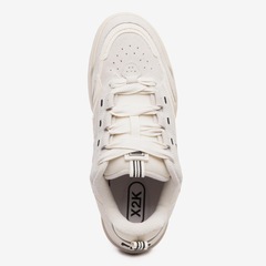 Tênis Masculino Fila X2k - Foto 4