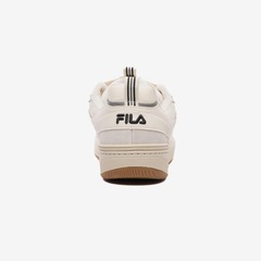 Tênis Masculino Fila X2k - Foto 6