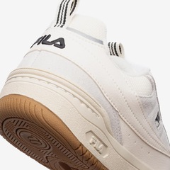 Tênis Masculino Fila X2k - Foto 7