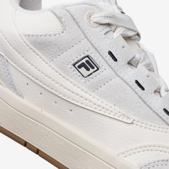 Tênis Masculino Fila X2k - Foto 8