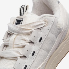 Tênis Masculino Fila X2k - Foto 9