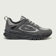 Tênis Masculino Fila Venture Tracer Lite - Foto 1