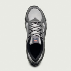 Tênis Masculino Fila Venture Tracer Lite - Foto 4
