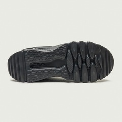 Tênis Masculino Fila Venture Tracer Lite - Foto 5