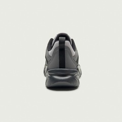 Tênis Masculino Fila Venture Tracer Lite - Foto 6
