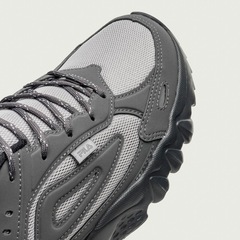 Tênis Masculino Fila Venture Tracer Lite - Foto 7