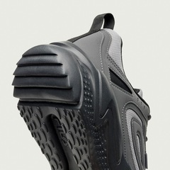 Tênis Masculino Fila Venture Tracer Lite - Foto 9