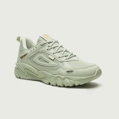 Tênis Feminino Fila Venture Tracer Lite - Foto 3