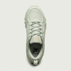 Tênis Feminino Fila Venture Tracer Lite - Foto 4