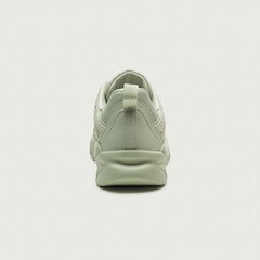 Tênis Feminino Fila Venture Tracer Lite - Foto 6