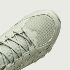 Tênis Feminino Fila Venture Tracer Lite - Foto 7