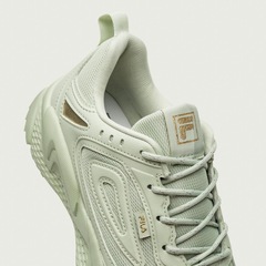 Tênis Feminino Fila Venture Tracer Lite - Foto 8