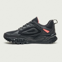 Tênis Feminino Fila Venture Tracer Lite - Foto 2