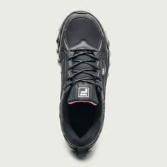 Tênis Feminino Fila Venture Tracer Lite - Foto 4