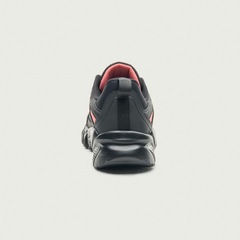 Tênis Feminino Fila Venture Tracer Lite - Foto 6