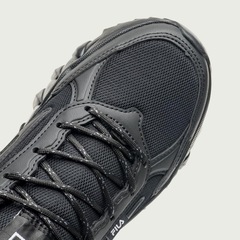 Tênis Feminino Fila Venture Tracer Lite - Foto 8