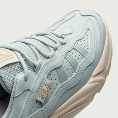 Tênis Feminino Fila Street Fit 3 - Foto 7