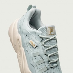 Tênis Feminino Fila Street Fit 3 - Foto 8