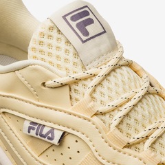 Tênis Feminino Fila Street Fit 3 - Foto 7