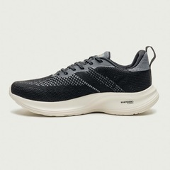 Tênis Masculino Fila Speed Lite - Foto 2