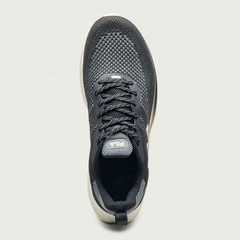 Tênis Masculino Fila Speed Lite - Foto 4