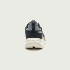 Tênis Masculino Fila Speed Lite - Foto 6