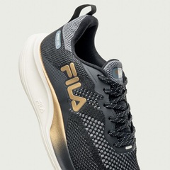 Tênis Masculino Fila Speed Lite - Foto 7