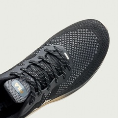 Tênis Masculino Fila Speed Lite - Foto 8